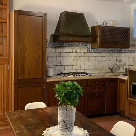 Rome Downtown 2 By Ghor Apartment Bagian luar foto