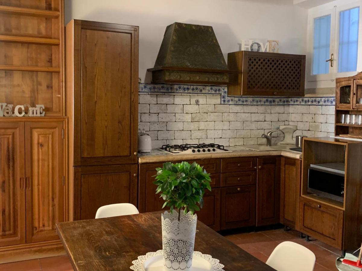 Rome Downtown 2 By Ghor Apartment Bagian luar foto