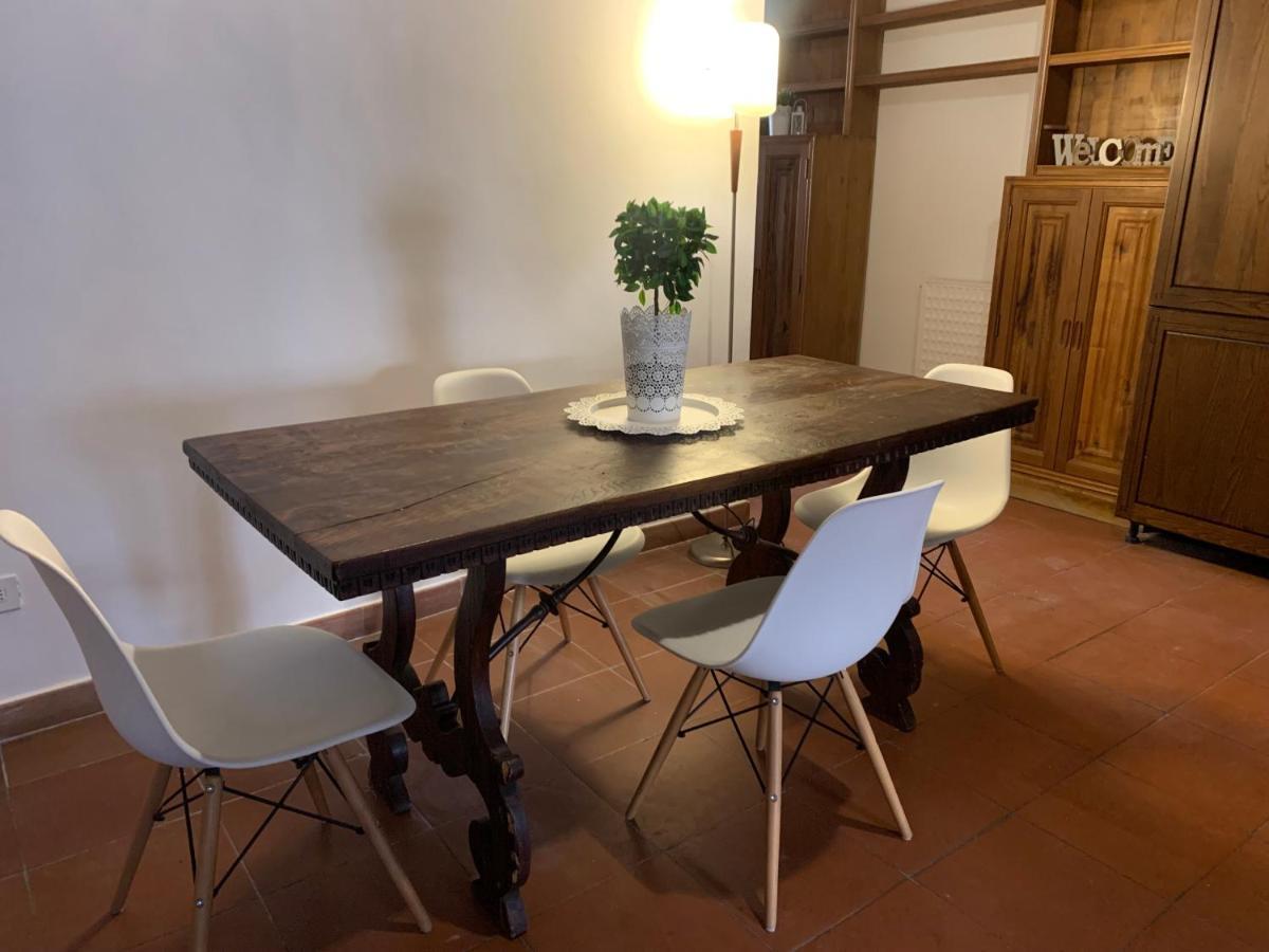 Rome Downtown 2 By Ghor Apartment Bagian luar foto